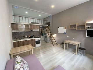 Продается студия посуточная аренда фото 6 Санкт-Петербург