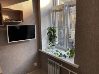 Продается студия посуточная аренда фото 11 Санкт-Петербург