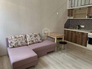 Продается студия посуточная аренда фото 12 Санкт-Петербург