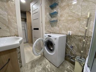 Продается студия посуточная аренда фото 16 Санкт-Петербург