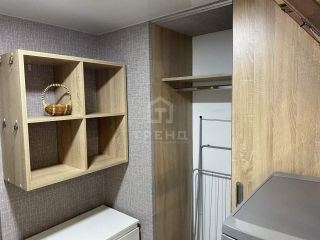 Продается студия посуточная аренда фото 18 Санкт-Петербург