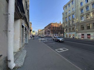 Продается студия посуточная аренда фото 25 Санкт-Петербург