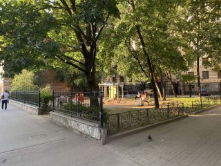 Продается студия посуточная аренда фото 27 Санкт-Петербург