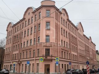 Продается студия посуточная аренда фото 28 Санкт-Петербург