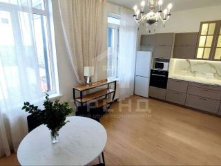 Продаю 2 комнатную квартиру евроремонт фото Санкт-Петербург