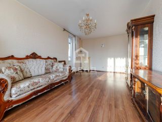 Продается 2 комнатная квартира взрослый собственник с мебелью фото Санкт-Петербург