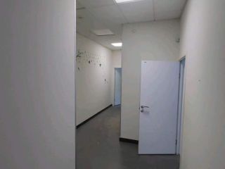 Продам офис фото 3 Красноярск