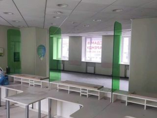Продам офис фото 4 Красноярск