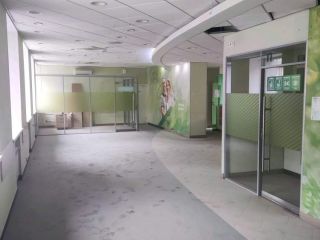 Продам офис фото 5 Красноярск