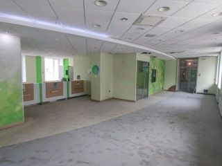 Продам офис фото 6 Красноярск