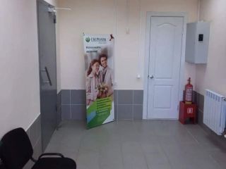 Продам офис фото 12 Красноярск
