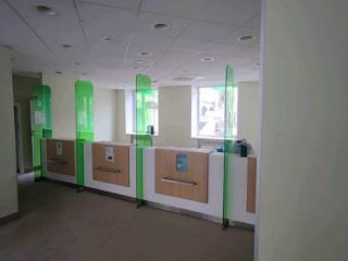 Продам офисное помещение фото 7 Красноярск