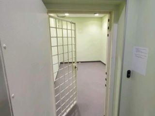 Продам офисное помещение фото 9 Красноярск