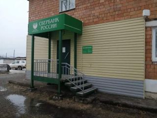 Продам офисное помещение фото 11 Красноярск