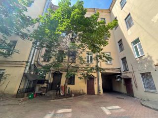 Продам офис отдельный вход фото 2 Санкт-Петербург