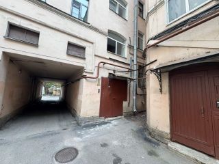 Продам офис есть электричество фото 2 Санкт-Петербург