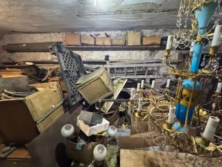 Продам офис есть электричество фото 4 Санкт-Петербург