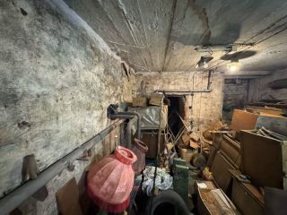 Продам офис есть электричество фото 5 Санкт-Петербург