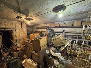Продам офис есть электричество фото 6 Санкт-Петербург