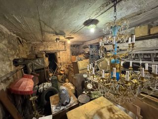 Продам офис есть электричество фото 7 Санкт-Петербург