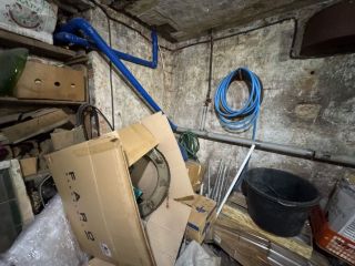 Продам офис есть электричество фото 8 Санкт-Петербург
