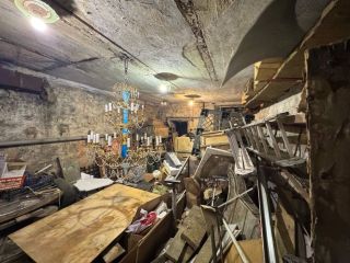 Продам офис есть электричество фото 9 Санкт-Петербург