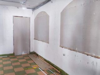 Сдаю помещение свободного назначения с коммуникациями есть электричество фото 6 Санкт-Петербург