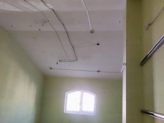 Сдаю помещение свободного назначения с коммуникациями есть электричество фото 8 Санкт-Петербург