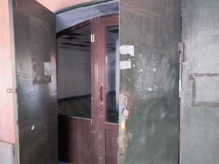 Сдаю помещение свободного назначения с коммуникациями есть электричество фото 9 Санкт-Петербург
