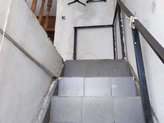Сдаю помещение свободного назначения с коммуникациями есть электричество фото 10 Санкт-Петербург