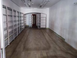 Сдаю помещение свободного назначения с коммуникациями есть электричество фото 12 Санкт-Петербург
