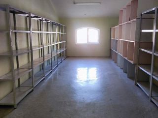 Сдаю помещение свободного назначения с коммуникациями есть электричество фото 13 Санкт-Петербург