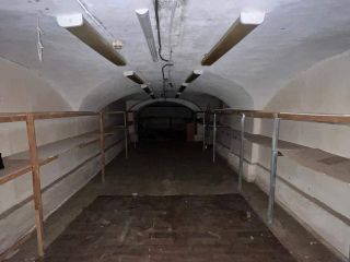 Сдаю помещение свободного назначения с коммуникациями есть электричество фото 15 Санкт-Петербург