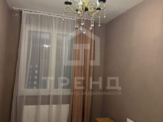 Продается 1 комнатная квартира отличное место с мебелью фото Всеволожск