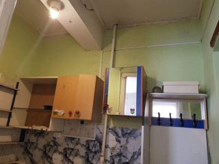 Продаю офис с коммуникациями свободного назначения фото 9 Санкт-Петербург