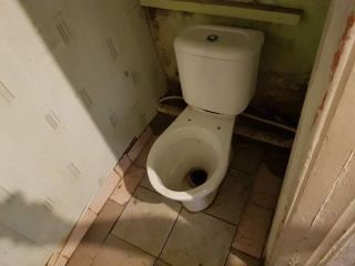 Продаю офис с коммуникациями свободного назначения фото 11 Санкт-Петербург