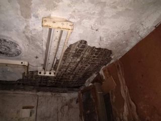 Продается помещение под офис с коммуникациями свободного назначения фото 9 Санкт-Петербург