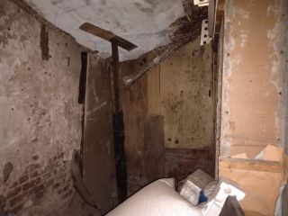 Продается помещение под офис с коммуникациями свободного назначения фото 12 Санкт-Петербург