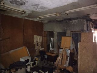 Продается помещение под офис с коммуникациями свободного назначения фото 13 Санкт-Петербург