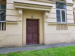 Продам помещение под офис свободного назначения с коммуникациями фото 3 Санкт-Петербург