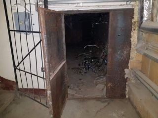 Продам помещение под офис свободного назначения с коммуникациями фото 12 Санкт-Петербург