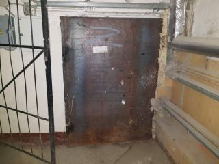 Продам помещение под офис свободного назначения с коммуникациями фото 14 Санкт-Петербург