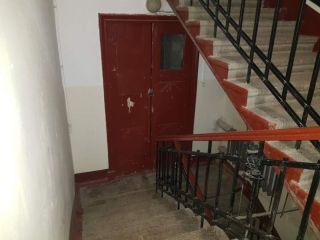 Продам помещение под офис свободного назначения с коммуникациями фото 18 Санкт-Петербург