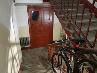 Продаю офис с коммуникациями свободного назначения фото 6 Санкт-Петербург
