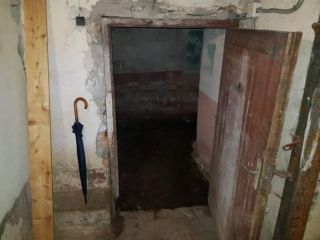 Продаю офис с коммуникациями свободного назначения фото 7 Санкт-Петербург