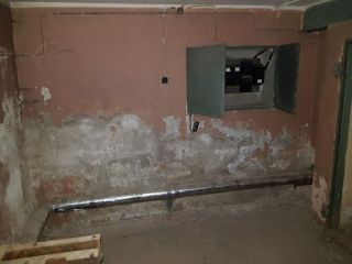 Продаю офис с коммуникациями свободного назначения фото 19 Санкт-Петербург