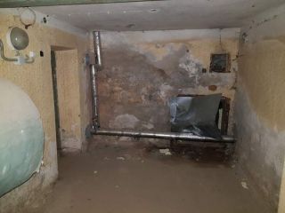 Продаю офис с коммуникациями свободного назначения фото 21 Санкт-Петербург