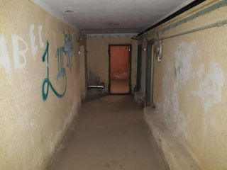 Продаю офис с коммуникациями свободного назначения фото 22 Санкт-Петербург