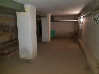 Продаю офис с коммуникациями свободного назначения фото 25 Санкт-Петербург