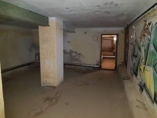 Продаю офис с коммуникациями свободного назначения фото 26 Санкт-Петербург